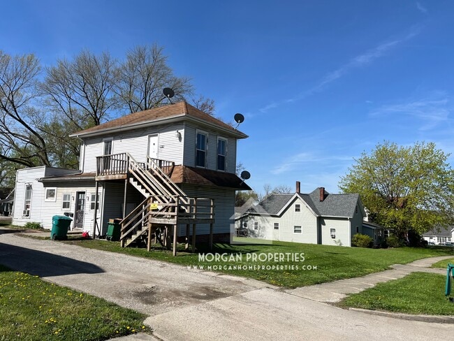 Photo - 925 Broad St Unit .5