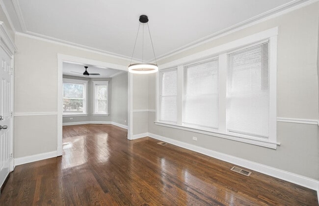 Photo - 7548 S Harvard Ave