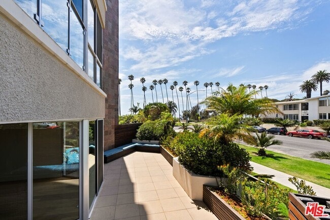 Photo - 515 Ocean Ave Unit 303N