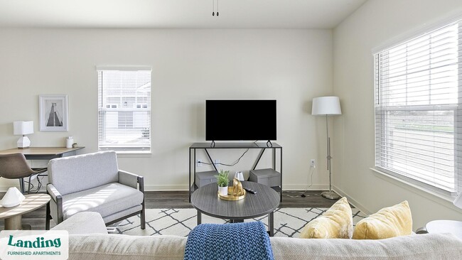 Photo - 2501 Cibolo Hills Pkwy Apartamento Unidad 3106.1401789