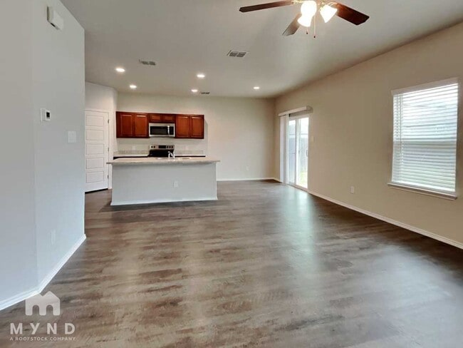 Photo - 13019 Lineberry Ln
