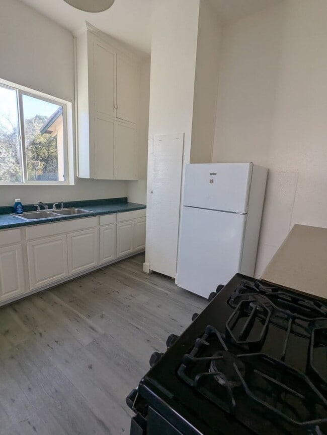 Photo - Pet friendly, downtown duplex