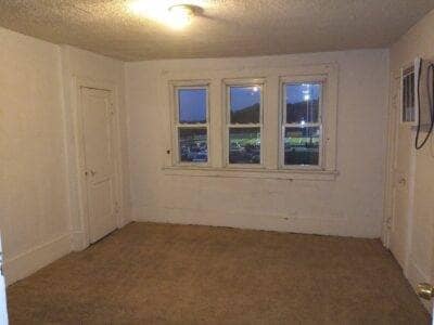 Photo - 528 Inman St