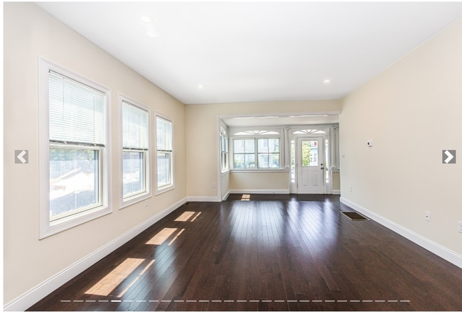 Photo - 120 Jerome St Unit T