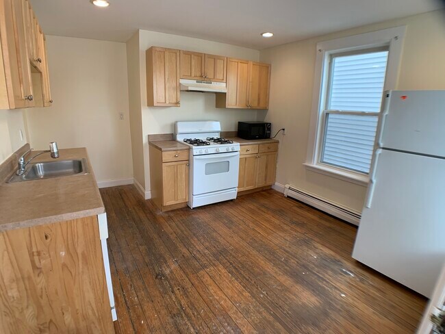 Photo - 65 Pleasant St Unit 64-1