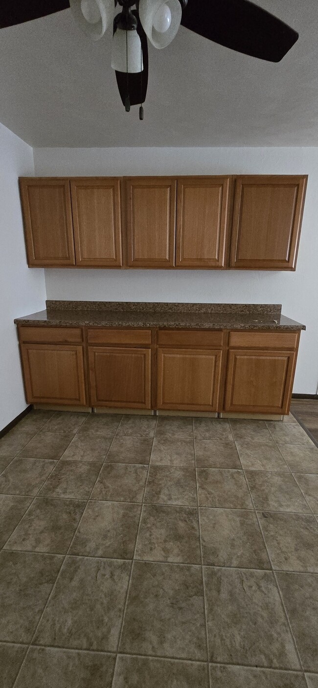 Photo - 1067 Olive St Unit 15