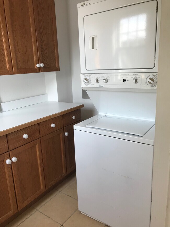 Photo - 794 Boylston St Unidad 2