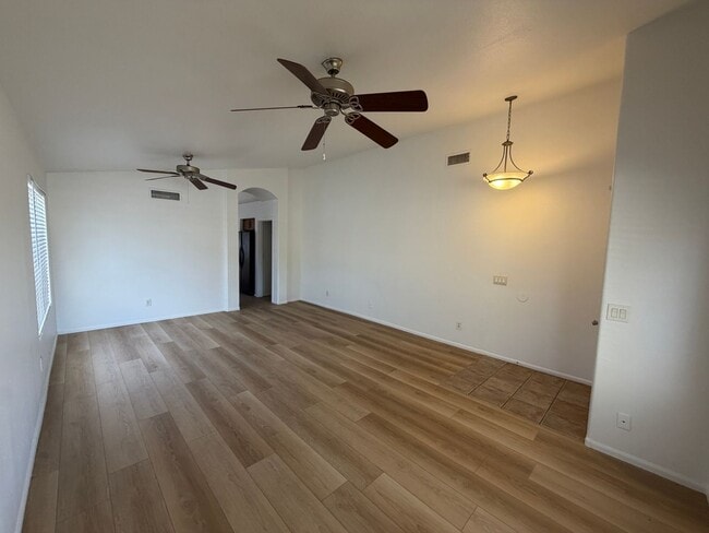 Photo - 1225 N 159th Dr