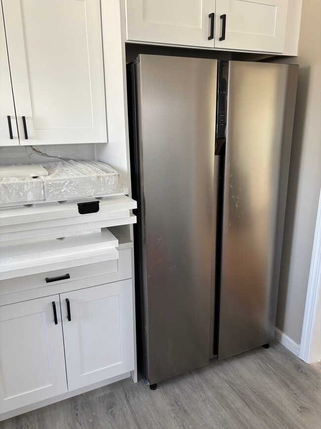 Kitchen 2 - 1158 Roosevelt Ave Unit 1