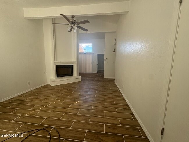 Photo - 11369 Lake Loy Dr