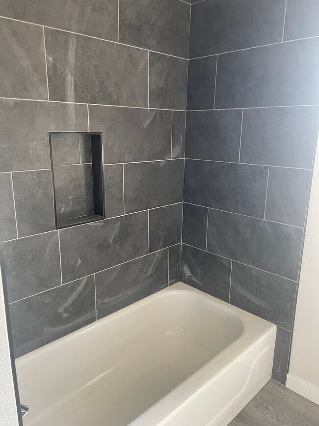 Photo - 00700-Park Ave Unidad 1025