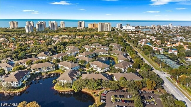 Photo - 780 Bentwater Cir Unit 102