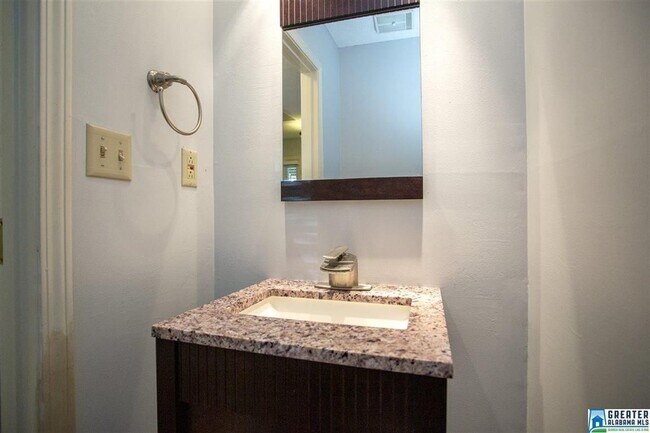 Photo - 4749 Fulmar Dr