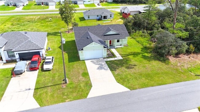 2324 SW 168th Loop
