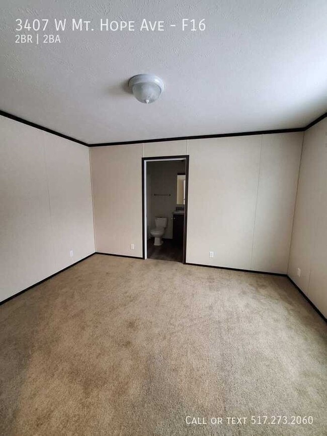 Photo - 3407 W Mt Hope Ave