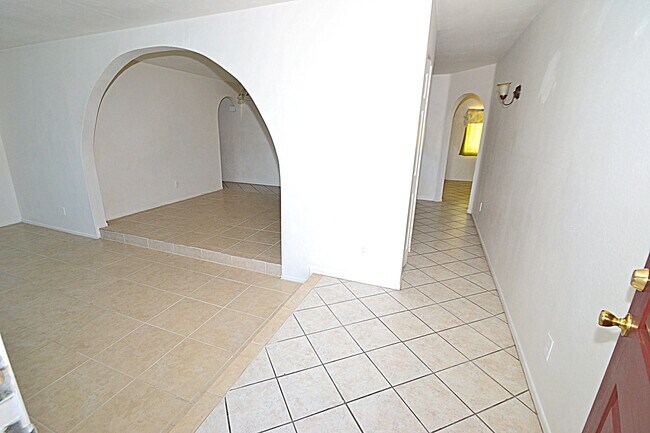 Photo - 6941 W Vermont Ave