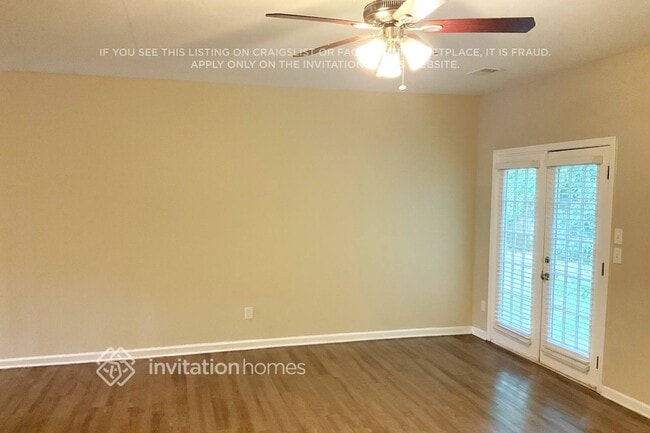 5072 Windsor Forrest Ln