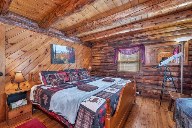 Photo - 109 Mountain View Rd