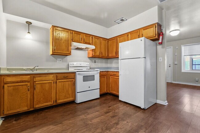 Photo - 1907 Magellan Ct