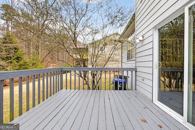 Photo - 5205 Maltdie Ct NE