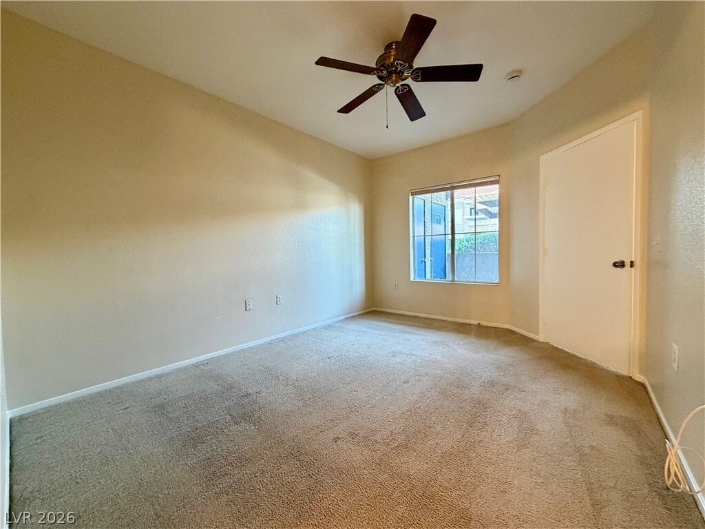 Photo - 10245 S Maryland Pkwy Unit 136