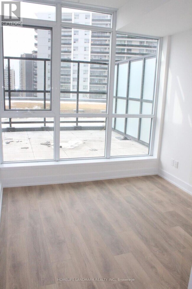 Photo - 128 Fairview Mall Dr Unit 502