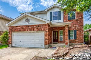 Photo - 2637 Gallant Fox Dr