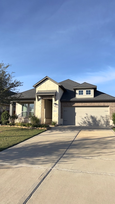 Building Photo - 3096 Indigo Night Ln