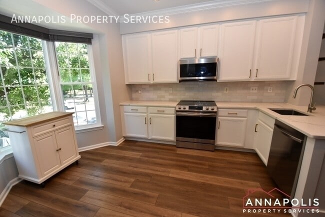 Photo - 2489 Revere Ct
