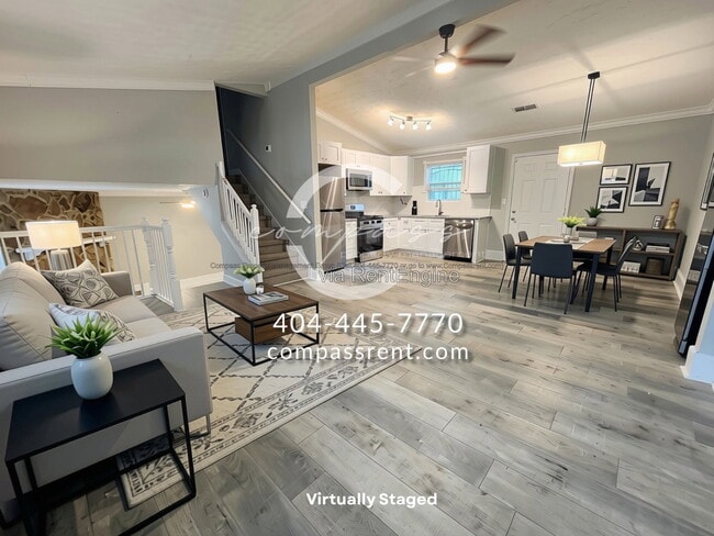 Photo - 3962 Wood Path Dr