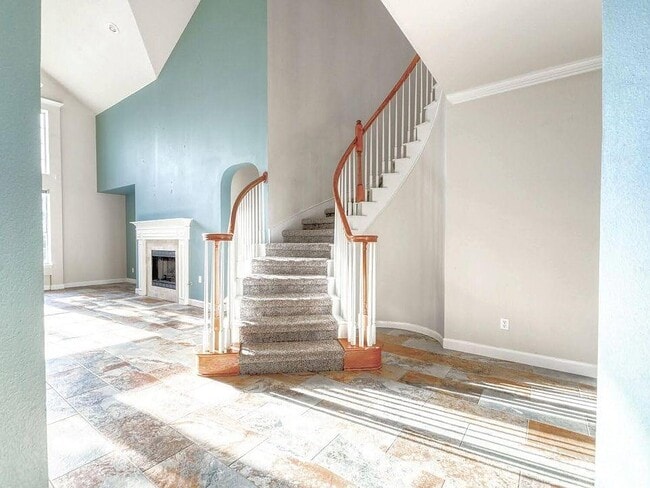 Photo - 10928 Bexley Ln