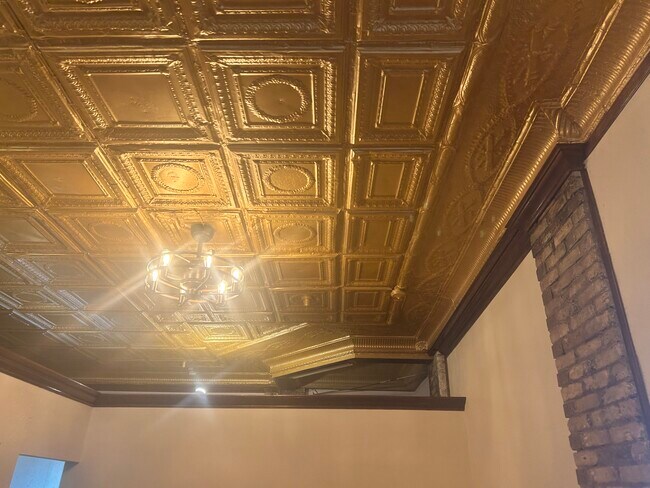 Photo - 2079 S 28th St Unit 1