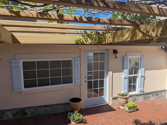 Photo - 13395 Caballero Way Unit 20124-1004