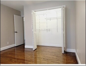 Photo - 1419 Commonwealth Ave Unit 102