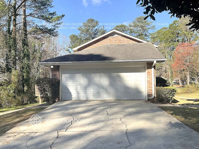 Photo - 3240 Wakefield Dr