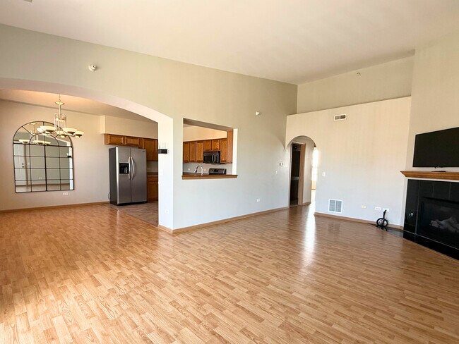 Photo - 16600 Liberty Cir Unit 3S