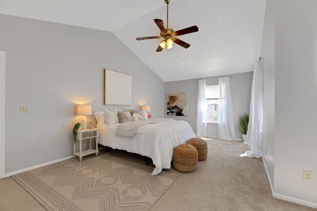 Photo - 808 Tollis Parkway, Broadview Heights OHIO