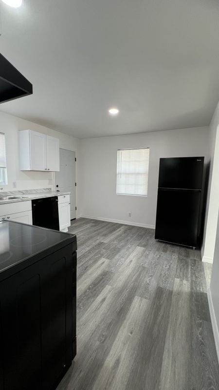 Photo - 1134 Co Rd 464