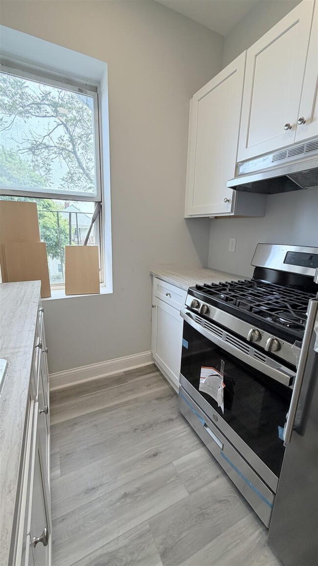 Photo - 70 Kirkland St Unit 34