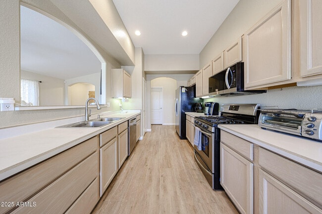 Photo - 11553 W King Snake Ct