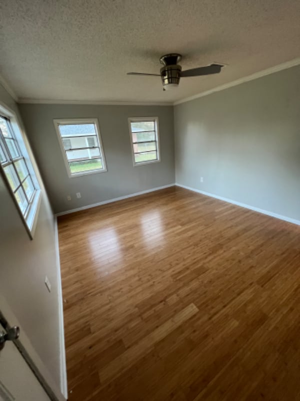 Photo - 119 Fairlane Dr