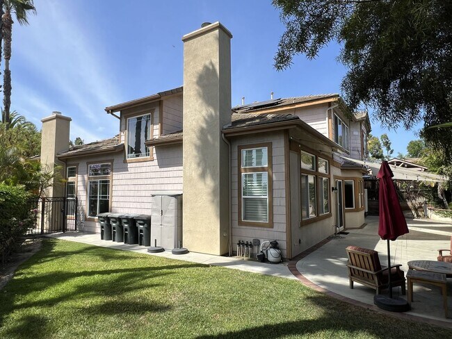Photo - Amazingly Remodeled 4 Bed 4 Bath Luxury Home in North Orange with Solar!