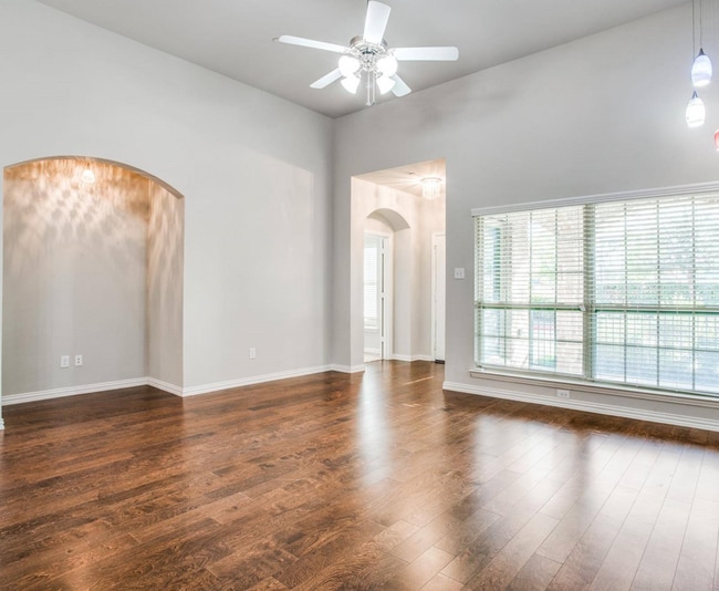 Photo - 3075 Willow Grove Blvd Unit 4119.71