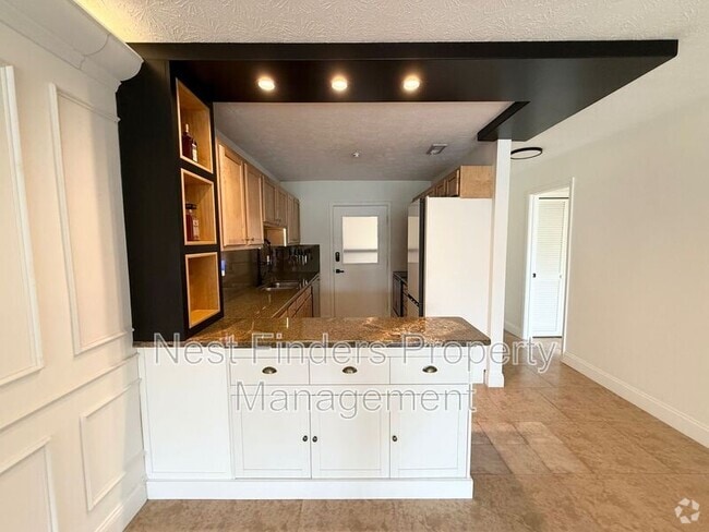Building Photo - 4975 San Jose Blvd Rental