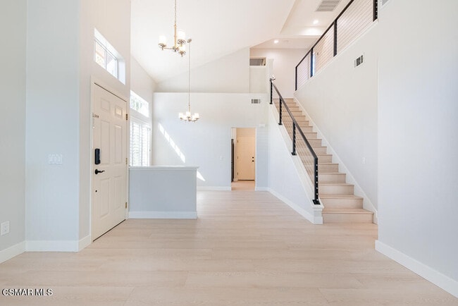 Photo - 4928 Lazio Way