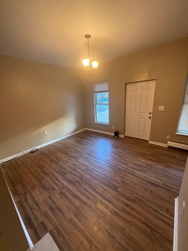 Photo - 39 Silver St