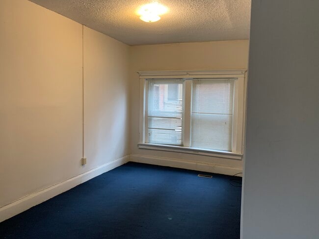 Photo - Days Park Commons