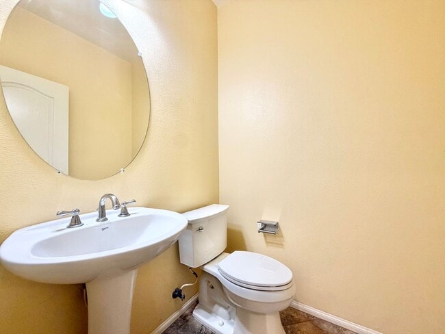 Photo - 31551 Mendocino Ct