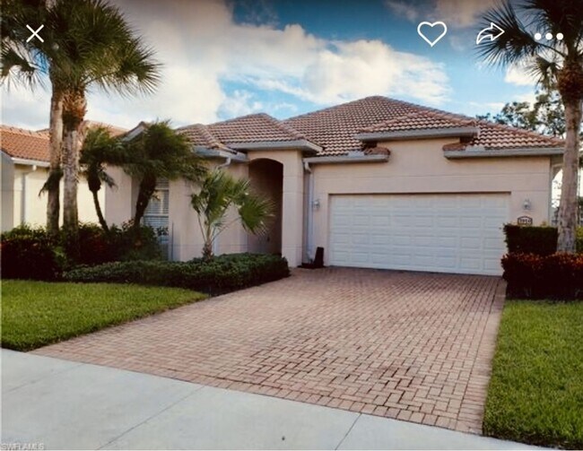 Building Photo - ** 3/2 SINGLE FAMILY HOME AT CYPRESS WOODS...