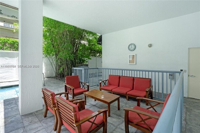 Photo - 234 NE 3rd St Unit 2109